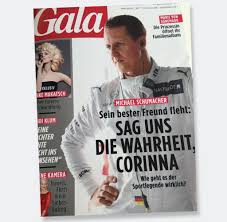 Das wichtigste, was er mir sagte, war, spaß an dem zu. Michael Schumacher Willi Weber Tut Sich Keinen Gefallen Welt