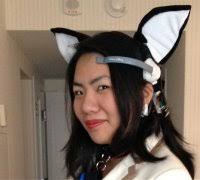 kitty robot" 3D Models to Print