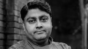 One of London's best in gastronomy now in Muscat to bring Michelin-star  experience