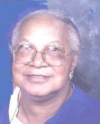 Obituary information for Lottie E. Miller