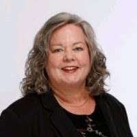 Cynthia Bemis's Instagram, Twitter & Facebook