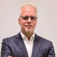 Richard Keely Email & Phone Number