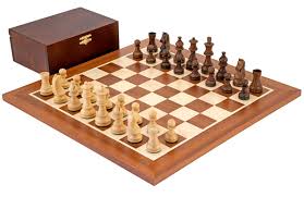 The Regency Chess Company The Finest Online Chess Shop Game of thrones themed chess board laser cut specifications :