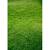 Grass Mat For Wall