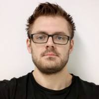 Marine Richard Email & Phone Number