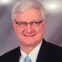 Bob Klem Email & Phone Number