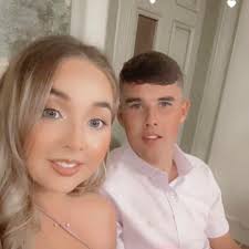 Conan McLaughlin (@conan.mclaughlin.1) • Facebook