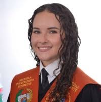 20+ "Paula Ecker" profiles