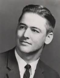 Obituary information for Edward "Ed" Thomas Leech