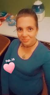 3 weeks clean and sober from ghb and meth b4 pic (black singlet) and after  photos.