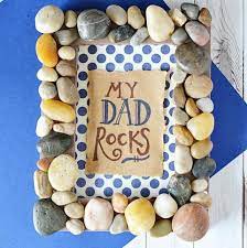 My dad rocks coloring pages. 30 Easy Father S Day Crafts 2021 Diy Gifts For Dad From Kids