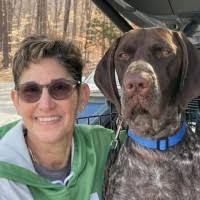 80+ "Libow" profiles