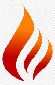 Download Hd Flame Graphic Fogo Desenho Png Clipart And Use The Free Clipart For Your Creative Project Clip Art Graphic Free Clip Art