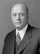 1960 United States House of Representatives elections