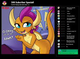 Smolders livestream comic porn | HD Porn Comics