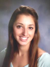 Tasha Cornell-Roberts, Author at Third Sector Capital PartnersThird Sector  Capital Partners