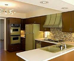 Image result for Light Coppertone 1977 Fedders