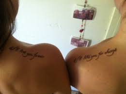 3 Http Bit Ly I5cwqo Cute Sister Tattoos Sister Tattoos Tattoos