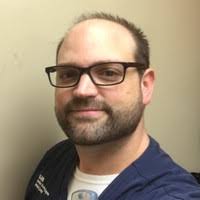 20+ "Mark Cen" profiles