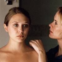 Sundance Review: 'Martha Marcy May Marlene'