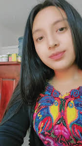 #paratiiiiiiiiiiiiiiiiiiiiiiiiiiiiiiiiii🦋 #enamorados💞💓🥰  #trajestipicos🇬🇹🥰 #😻😻😻 #paratiiiiiiiiiiiiiiiiiiiiiiiiiiiiiiiiii🦋  #tercercielo #tercercielo #paratiiiiiiiiiiiiiiiiiiiiiiiiiiiiiiiiii🦋  #😻😻😻 ...