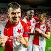 Sparta prague vs viktoria plzen live stream, live score, latest match odds and h2h stats. 1