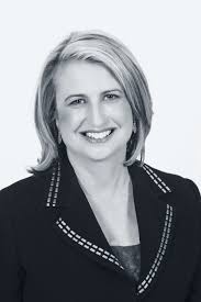 Who Holds the Most Power in Rhode Island?