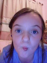 Grace poff (@PoffGrace)