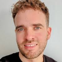 Bridget Cusack Email & Phone Number