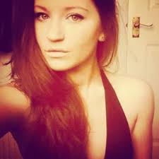 Hannah Kinch and Friends