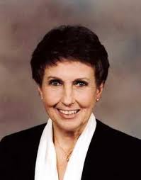 Norma Justice Obituary (1932