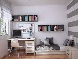 Pin On Interior Design