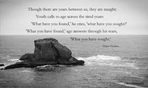 Pin By June On Poems Dylan Thomas Quotes Dylan Thomas Poems Dylan Thomas