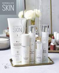 Share The Herbalife Nutrition Our Skin Range Makes The Perfect Gift Http Violetavisniauskai Herbalife Nutrition Herbalife Nutrition Club Herbalife