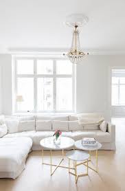 Shop for sofa side coffee table online at target. 18 White Marble Coffee Tables We Love