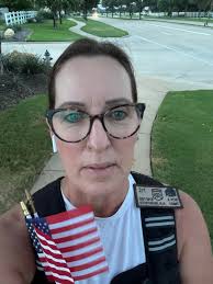 Support for Victims of Abuse and Encouragement to Speak Out