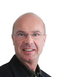 Schell: Mitarbeiterwechsel im Vertriebsgebiet Bayern