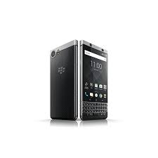If yes, we can help you and also you can enjoy using it with any gsm sim card! Blackberry Keyone Gsm Unlocked Android Smartphone At T T Mobile 4g Lte 32gb Septima Dimension