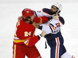 12:00 pm, 2 may 2021. The Edmonton Oilers Do Their Best B T O Looking Out For Number One 9 Things Edmonton Journal