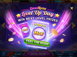 pin by 雪 张 on game inspiration photo for edit game inspiration casino slots