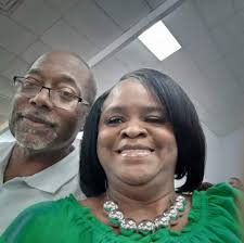 Happy birthday Ann Hampton Callaway!