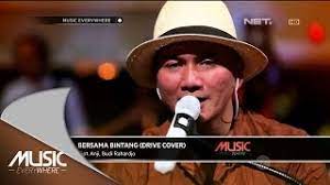 Musica studios bersama bintang · adlani rambe. Chords For Anji Medley Melepasmu Dan Bersama Bintang Live At Music Everywhere