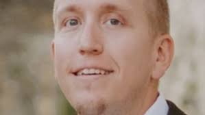 Wesley Searles Obituary (1987