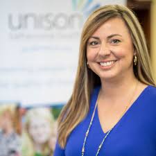 Unison Behavioral Health