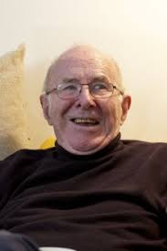 Clive James dead at 80