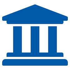 Rural Housing Housing Repair Loans And Grants Benefits Gov