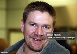 27 Anthony Perrett Stock Photos, High-Res Pictures, and Images