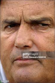 937 Michel Henry Stock Photos, High-Res Pictures, and Images