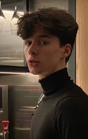 15 ideas de Cortes de pelo en 2025