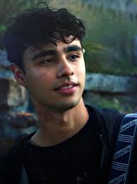 Heartbreak High Season 2 Edit